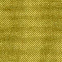 Desalto_24 _Kvadrat_Hallingdal65_C0420_preview